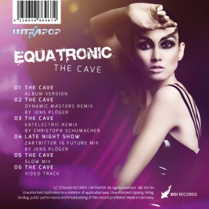 THECAVE2