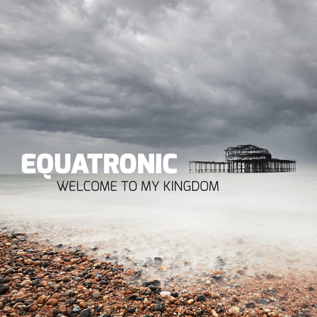 WELCOME_TO_MY_KINGDOM