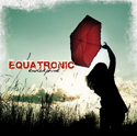 equatronic-endorphine