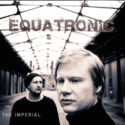 equatronic - The Imperial ME KOI 111