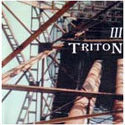 triton3
